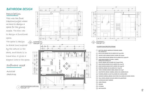 vanipriyanka 家具目录 · 室内 Portfolio 第 8 页