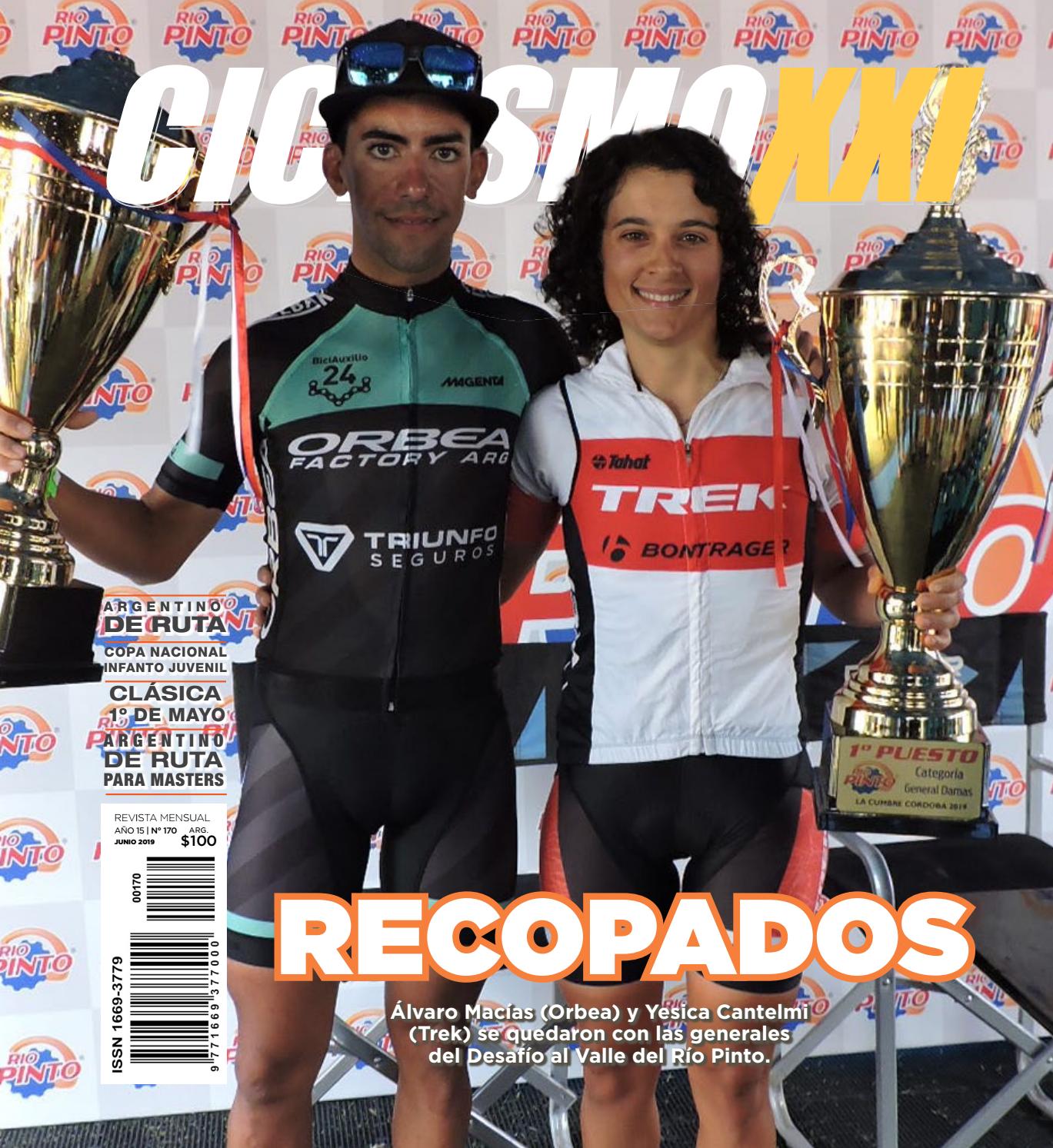 los mejores shorts de ciclismo para problemas de próstata