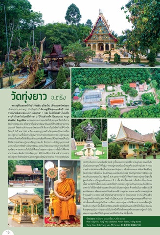 trang krabi 第 16 页