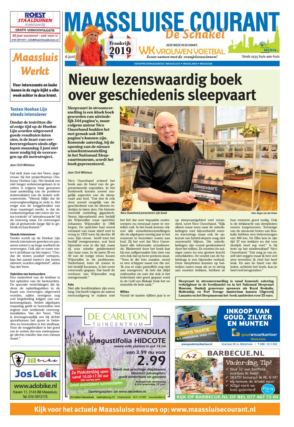 mc 2019 06 06 by wl media issuu