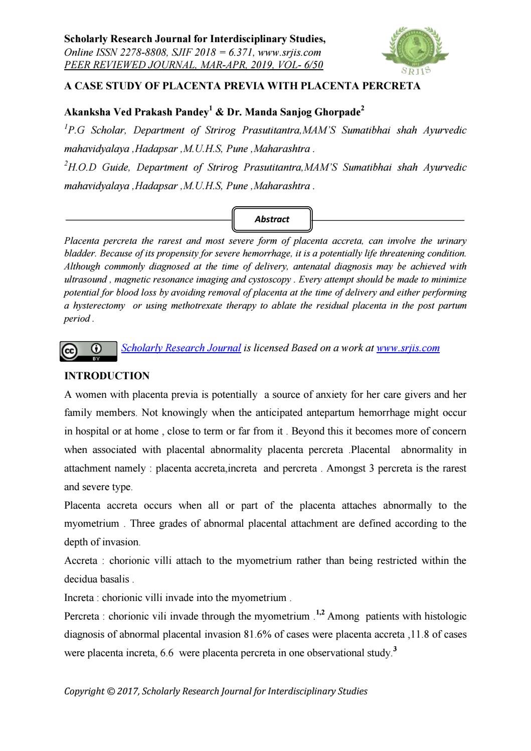 Manda dirubbo research paper 04 picture