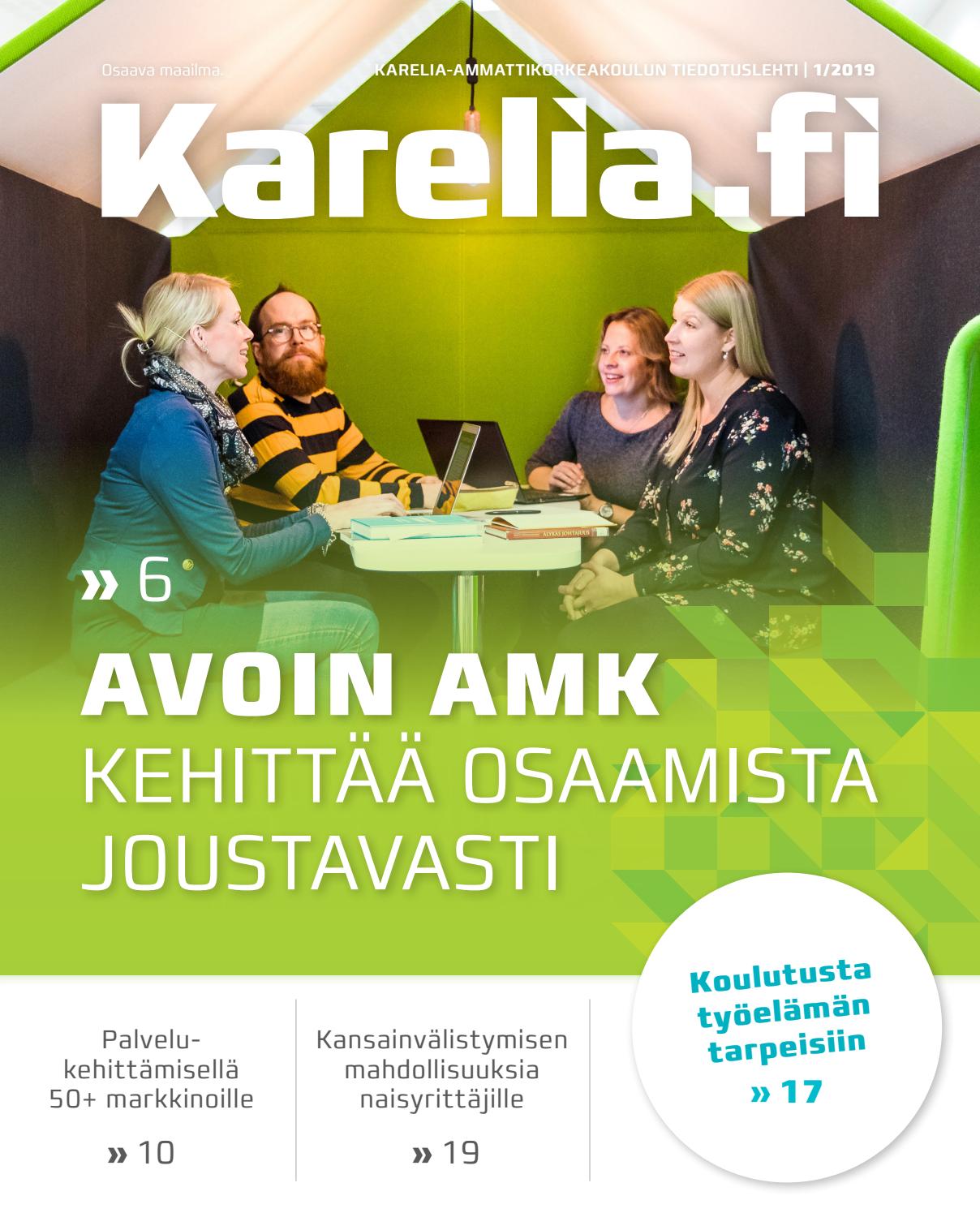 suuri päivä nyt matchmaking deprimert AV dating