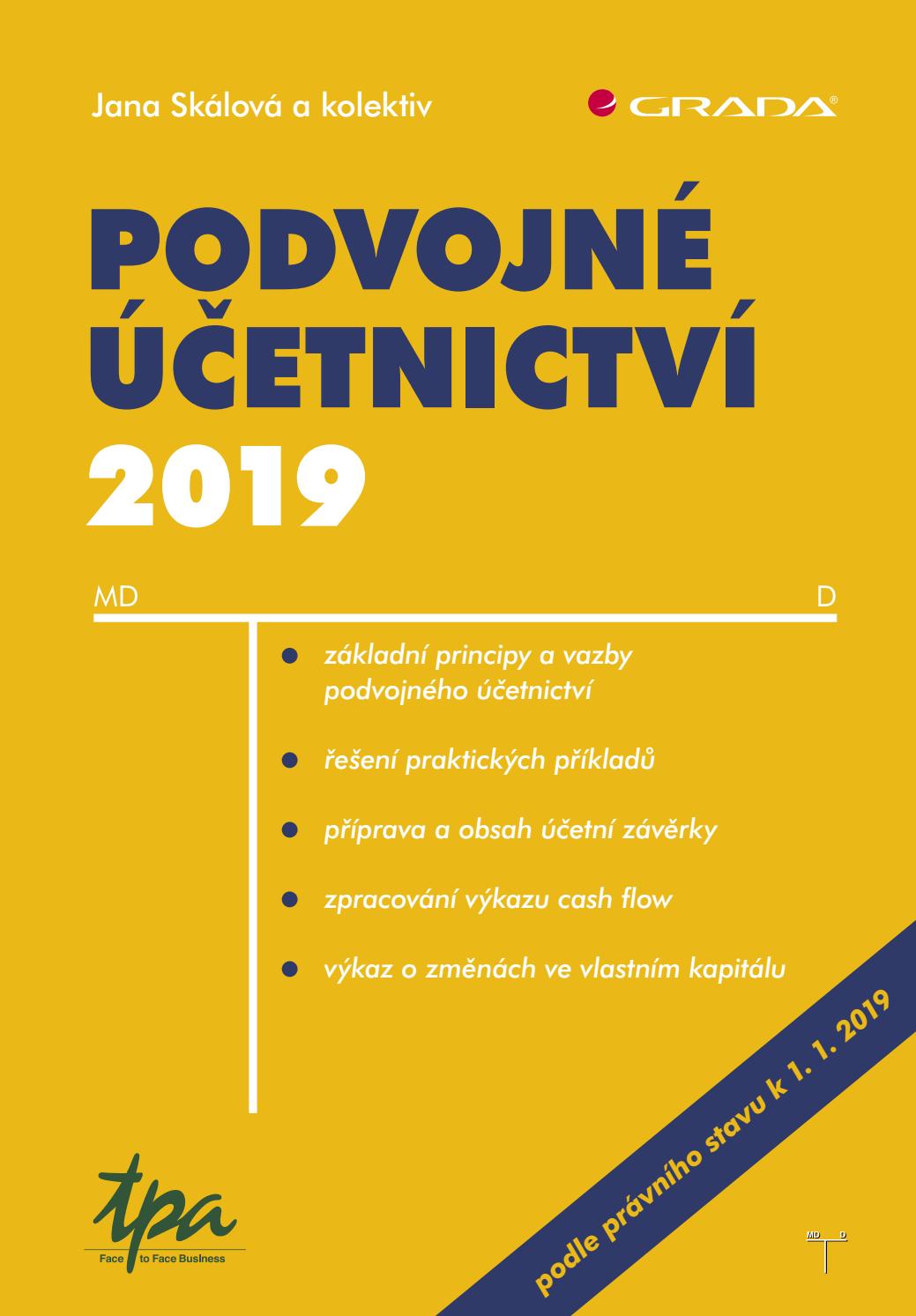 Datování vzájemně výhodných transakcí