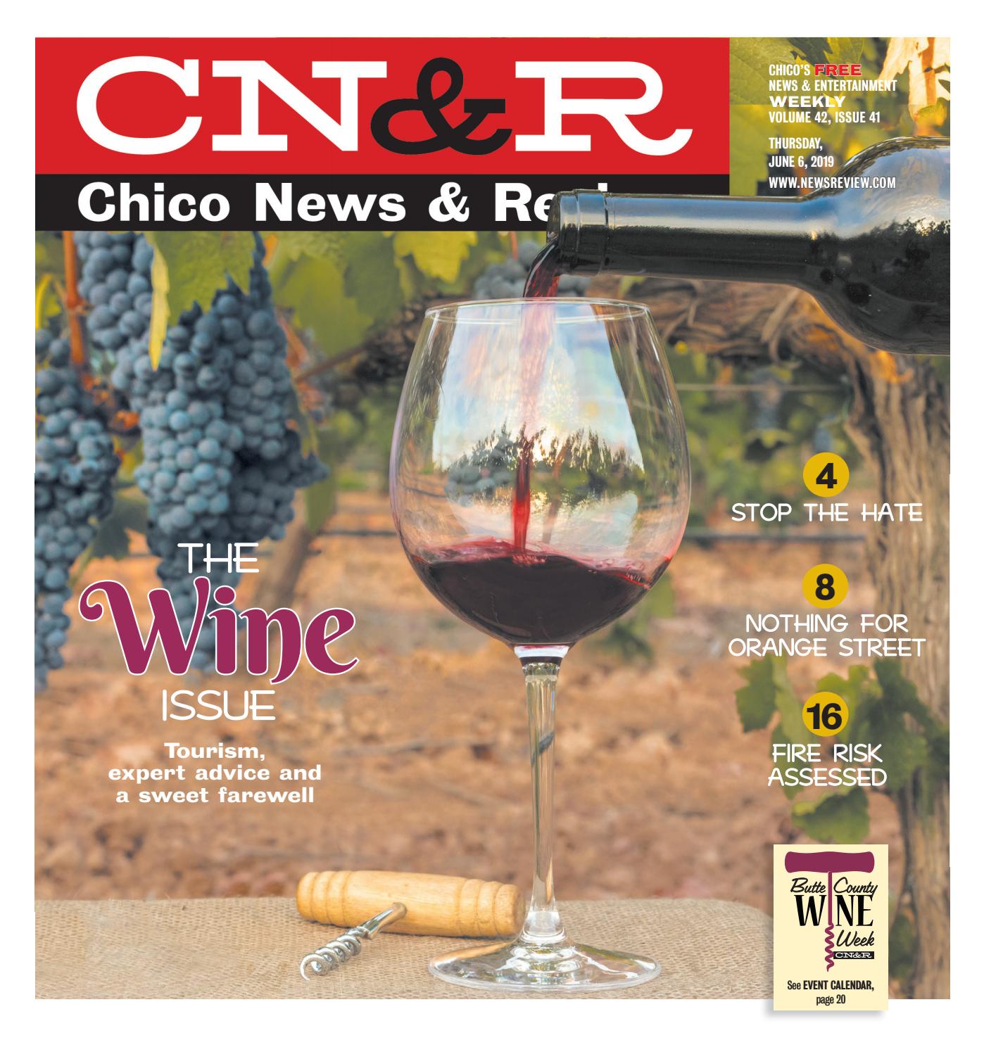 C 2019 06 By News Review Issuu C 2019 06 By News Review Issuu