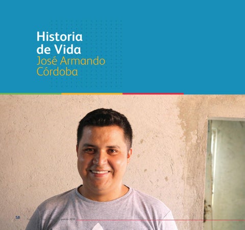 Informe de Gestión 2018 by Fundacion Comunicaciones - Issuu