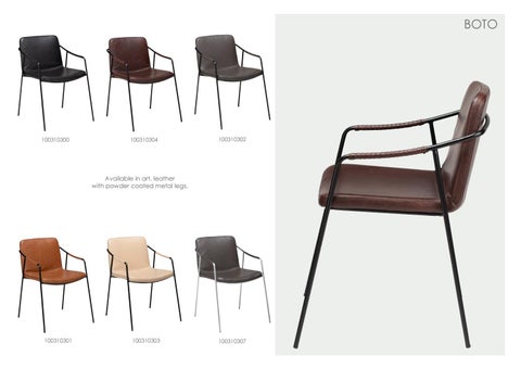 IDdesign Hungary 家具目录 · Danform%202019%20katal%c3%b3gus min 第 11 页