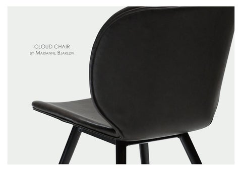 IDdesign Hungary 家具目录 · Danform%202019%20katal%c3%b3gus min 第 13 页
