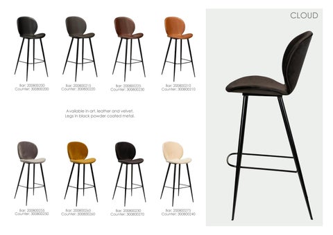 IDdesign Hungary 家具目录 · Danform%202019%20katal%c3%b3gus min 第 15 页