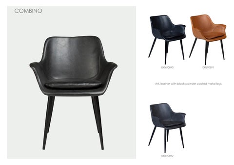 IDdesign Hungary 家具目录 · Danform%202019%20katal%c3%b3gus min 第 17 页