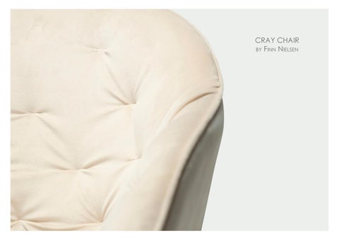 IDdesign Hungary 家具目录 · Danform%202019%20katal%c3%b3gus min 第 19 页