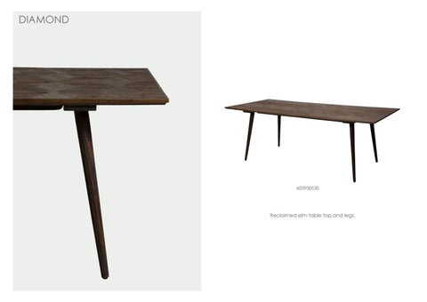IDdesign Hungary 家具目录 · Danform%202019%20katal%c3%b3gus min 第 24 页