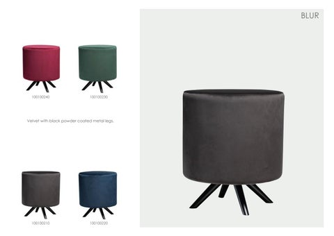 IDdesign Hungary 家具目录 · Danform%202019%20katal%c3%b3gus min 第 7 页