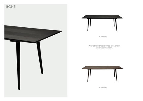 IDdesign Hungary 家具目录 · Danform%202019%20katal%c3%b3gus min 第 8 页