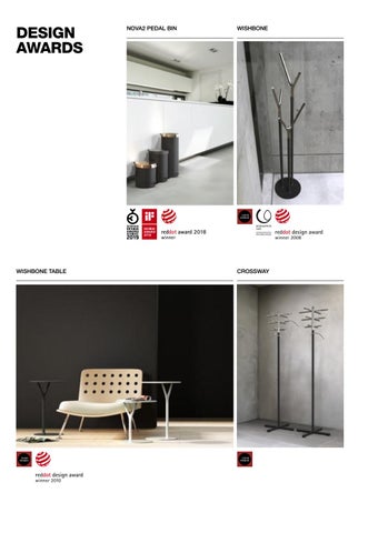 Frost%20design%202019%20katal%c3%b3gus min 第 8 页