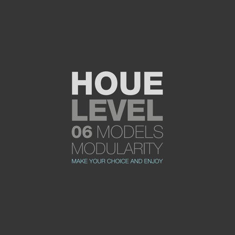 Houe%20level%20bross%c3%bara 第 13 页