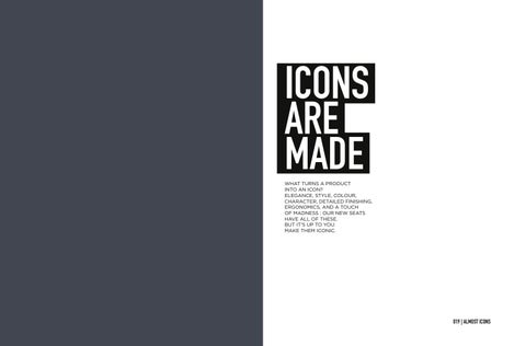 Infiniti%20almost%20icons%202019 第 2 页