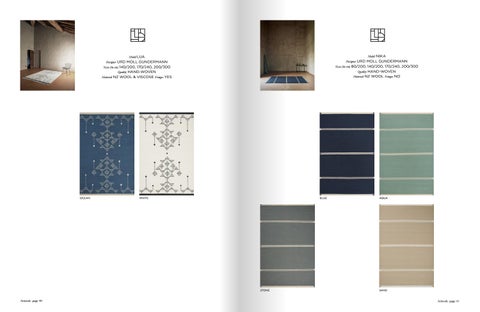 Linie%20design%20artwork%20katal%c3%b3gus%202019 第 22 页