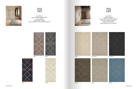 Linie%20design%20artwork%20katal%c3%b3gus%202019 第 23 页