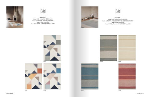 Linie%20design%20artwork%20katal%c3%b3gus%202019 第 24 页