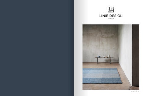 Linie%20design%20artwork%20katal%c3%b3gus%202019 第 2 页