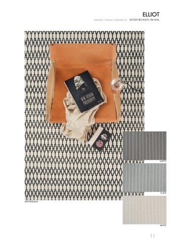 Linie%20design%20essentials%20katal%c3%b3gus%202019 第 11 页