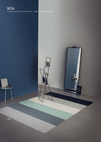 Linie%20design%20essentials%20katal%c3%b3gus%202019 第 14 页