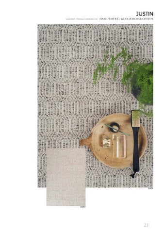 Linie%20design%20essentials%20katal%c3%b3gus%202019 第 21 页