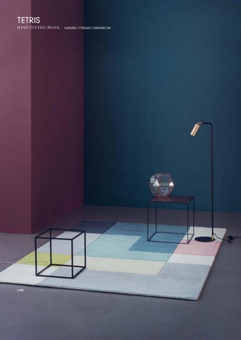 Linie%20design%20essentials%20katal%c3%b3gus%202019 第 24 页
