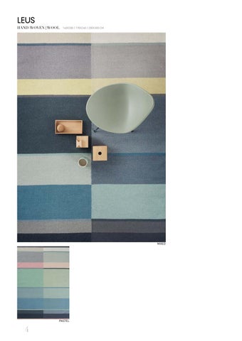 Linie%20design%20essentials%20katal%c3%b3gus%202019 第 4 页