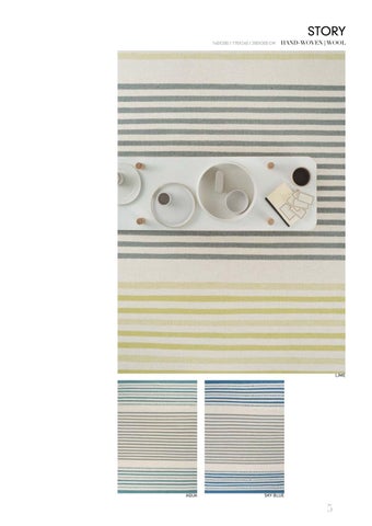 Linie%20design%20essentials%20katal%c3%b3gus%202019 第 5 页