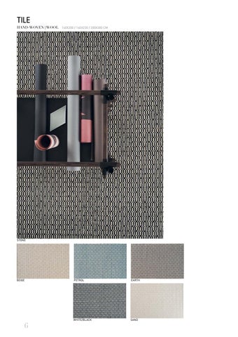 Linie%20design%20essentials%20katal%c3%b3gus%202019 第 6 页