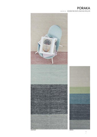 Linie%20design%20essentials%20katal%c3%b3gus%202019 第 7 页