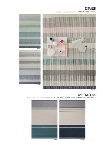 Linie%20design%20essentials%20katal%c3%b3gus%202019 第 9 页