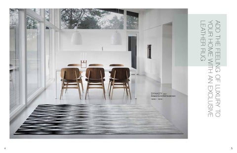 Linie%20design%20 皮革 %20katal%c3%b3gus%202019 第 3 页