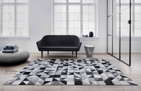 Linie%20design%20 皮革 %20katal%c3%b3gus%202019 第 4 页