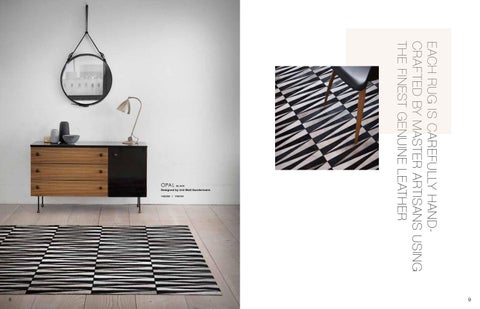 Linie%20design%20 皮革 %20katal%c3%b3gus%202019 第 5 页