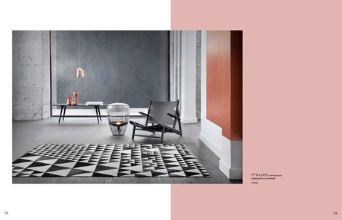 Linie%20design%20 皮革 %20katal%c3%b3gus%202019 第 7 页