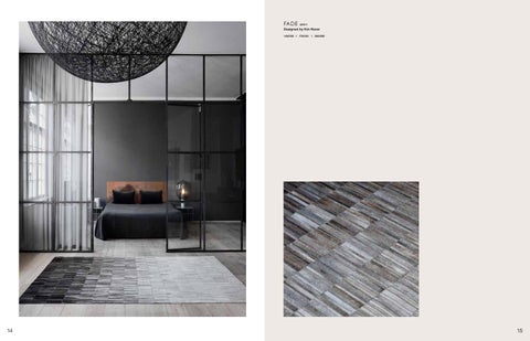 Linie%20design%20 皮革 %20katal%c3%b3gus%202019 第 8 页