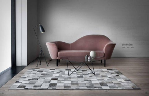 Linie%20design%20 皮革 %20katal%c3%b3gus%202019 第 9 页