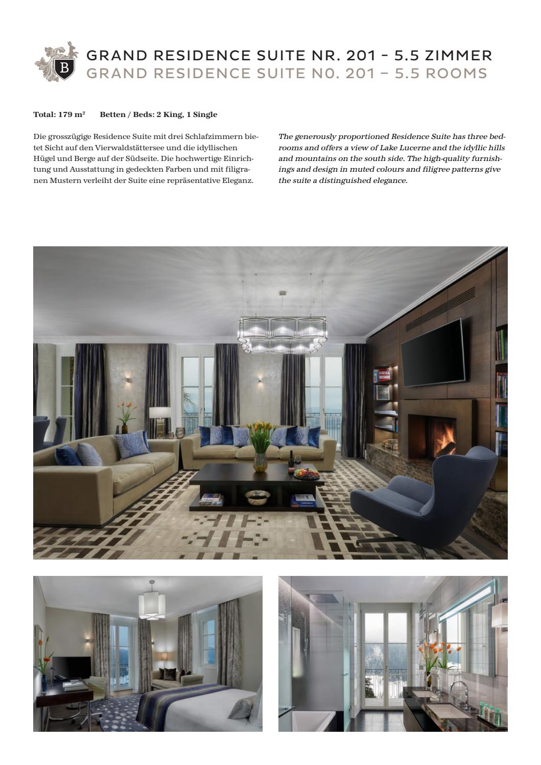 [29+] Lackfarben Fuer Hauptschlafzimmer 2019