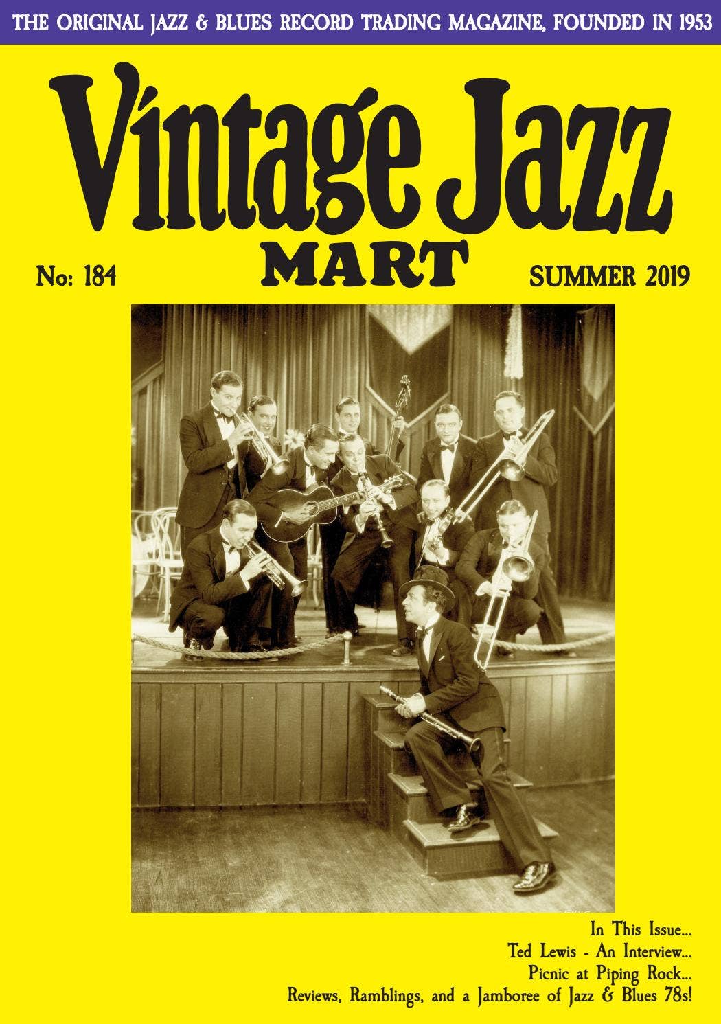 78 rpm Victor 21151, Eddie South, La Rosita, Waters of