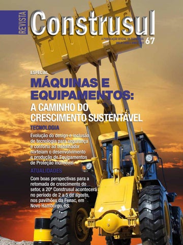 ensacar à dos randonné