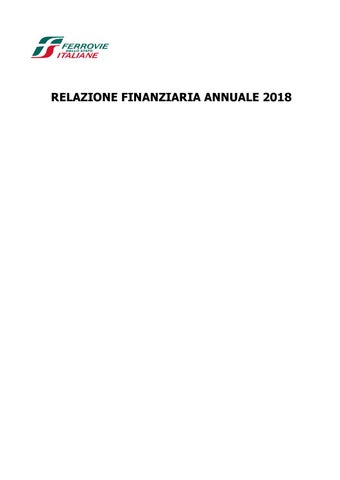 fatture trenitalia corporate scaricare