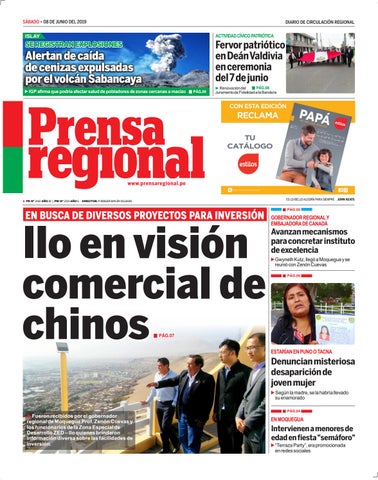Sergio espinar menopausia y perdida de peso repentina