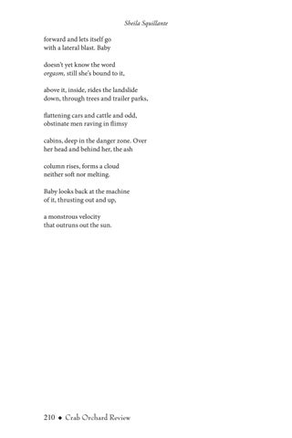 Page 224