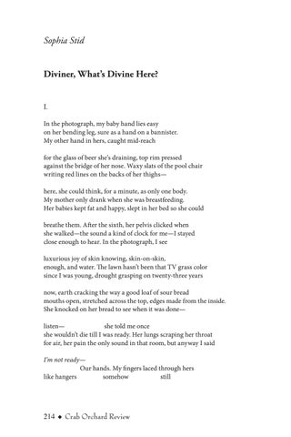 Page 228