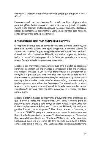 Page 265