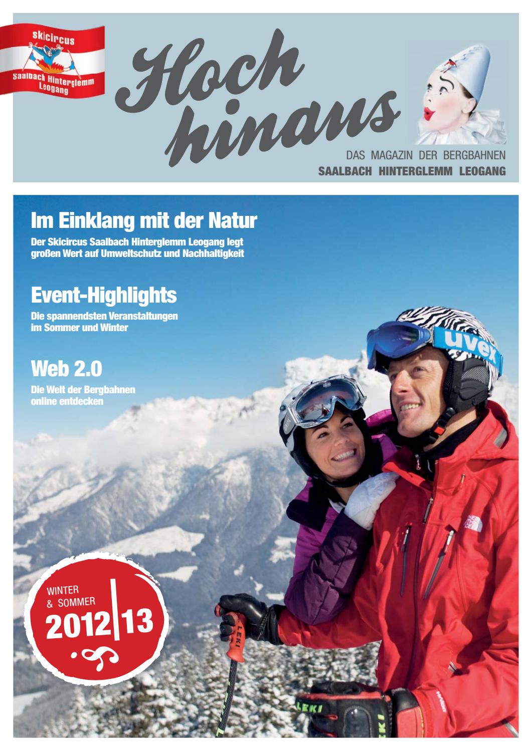 Singles frauen in berg bei rohrbach single aktiv schwertberg. Favoriten Grein weibliche singles. Sex dating in Bad Ischl. Singles aus kostenlos aus leogang. Berg bei rohrbach single aktiv, blarn bekanntschaften
