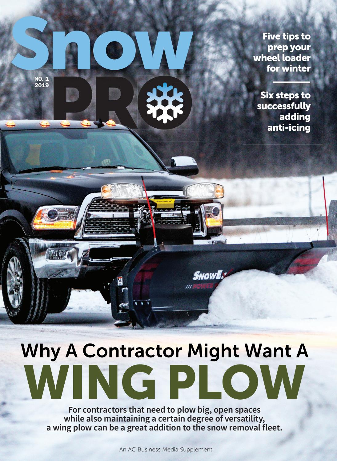 Mount Plow Wiring Diagram Besides Blizzard Snow Plow Wiring Diagram