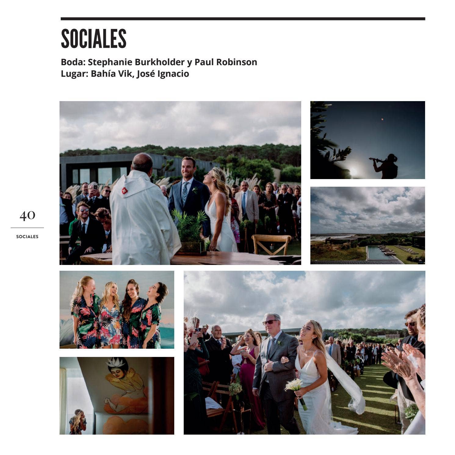 Post 66 by REVISTA POST - Issuu, image size:1491x1494